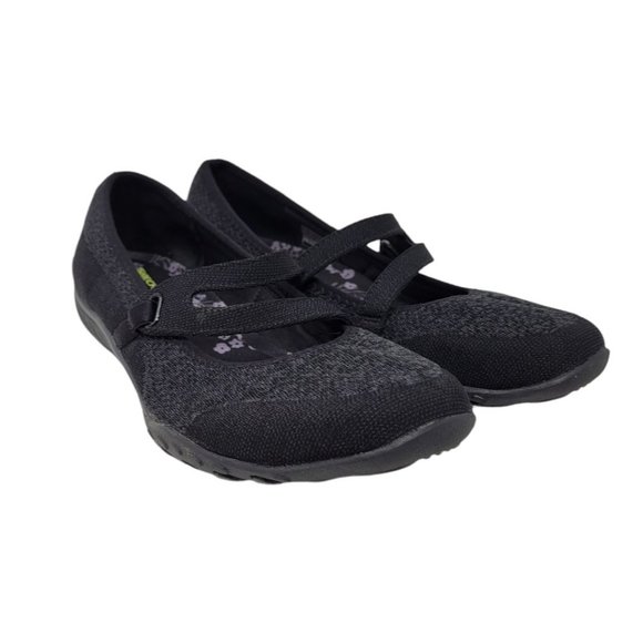 Skechers | Shoes | Skechers Breathe 